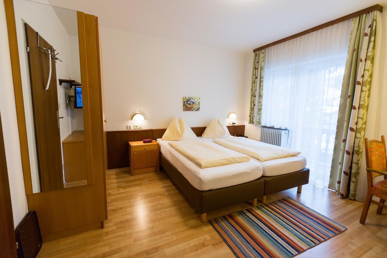 Appartementhaus Lafenthaler mit kostenlosem Eintritt in Alpentherme Bad Hofgastein Exterior foto