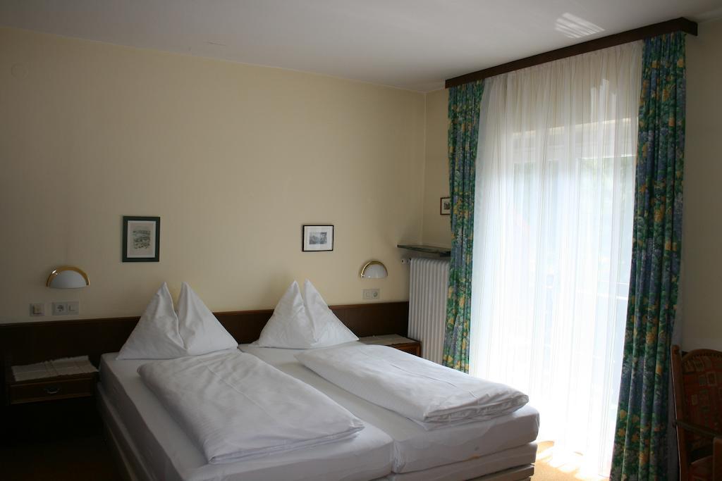 Appartementhaus Lafenthaler mit kostenlosem Eintritt in Alpentherme Bad Hofgastein Zimmer foto